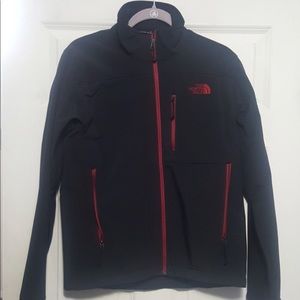 Brand new North Face Jacket.